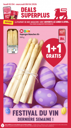 Delhaize